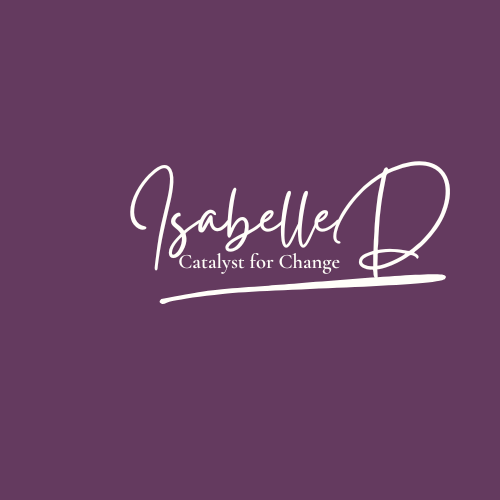 Session analyse de tes saboteurs 