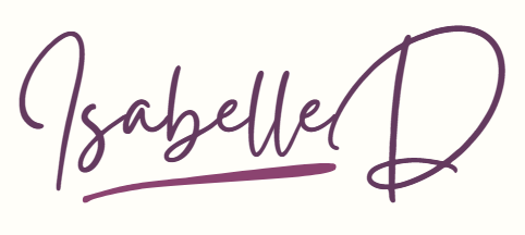 IsabelleD-LifeChangingCoaching